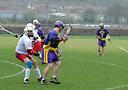 Game photo
