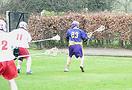 Game photo