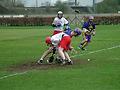 Game photo