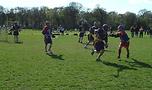 Game photo