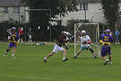 Game photo