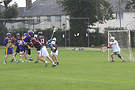 Game photo