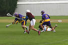 Game photo