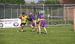 Game photo