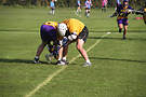Game photo