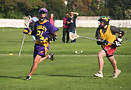 Game photo