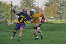 Game photo
