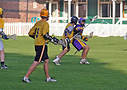 Game photo