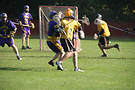 Game photo