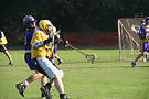 Game photo