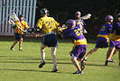 Game photo