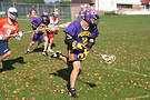Game photo