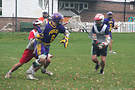 Game photo