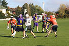 Game photo