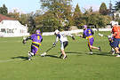 Game photo