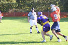 Game photo
