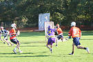 Game photo