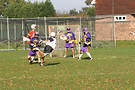 Game photo