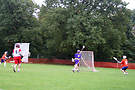 Game photo