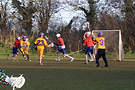 Game photo