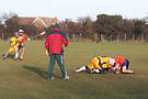 Game photo