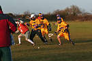 Game photo