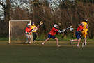 Game photo