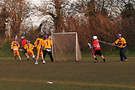 Game photo