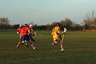 Game photo