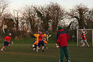 Game photo