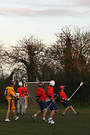 Game photo