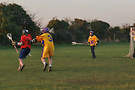 Game photo
