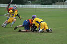 Game photo