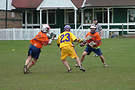 Game photo