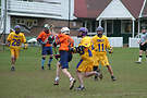 Game photo
