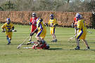 Game photo