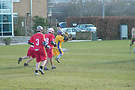 Game photo