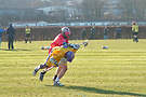 Game photo