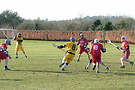 Game photo