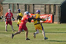 Game photo