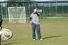 Game photo