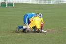 Game photo
