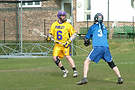 Game photo
