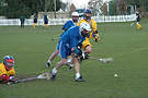Game photo