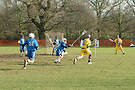 Game photo