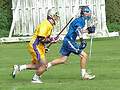 Game photo