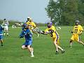 Game photo