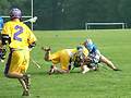 Game photo