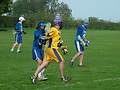 Game photo