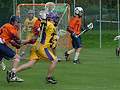 Game photo
